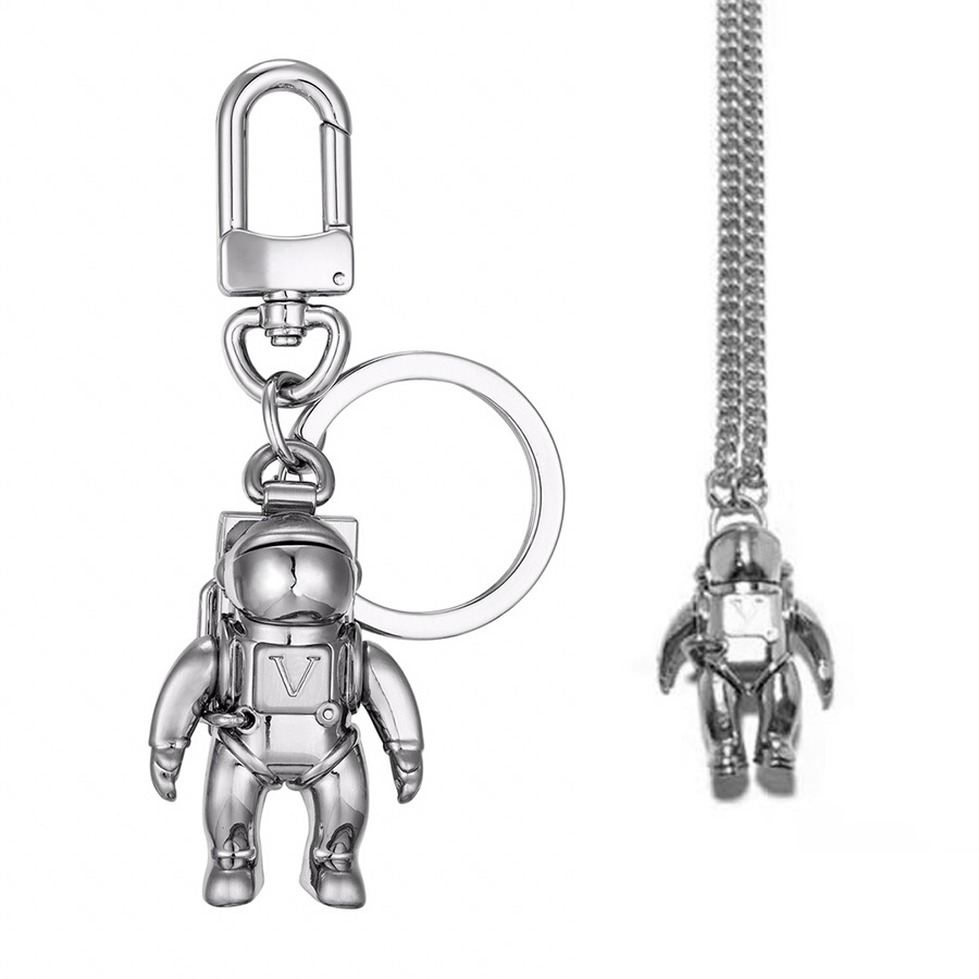 Designer Key Buckle Keychain Bag Pendant Accessories Handmade Car Keychains Man Woman Fashion Bags
Designer Key Buckle Keychain Bag Pendant Accessories Handmade Car Keychains Man Woman Fashion Bags