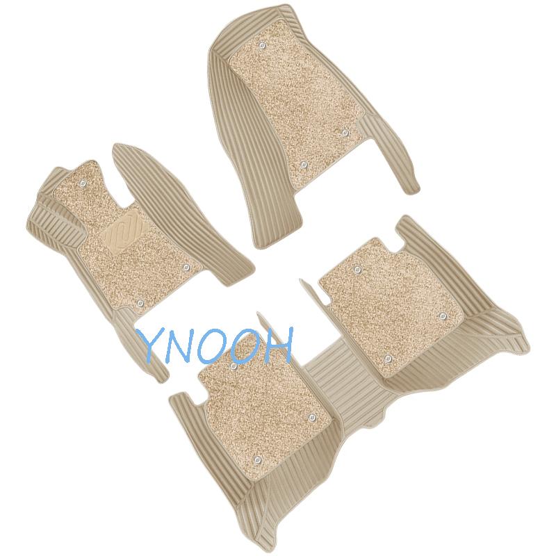 Floor Mats & Carpets Car For E60 E46 F30 E36 E39 X5 E70 E30 F10 F11 E53 F20 X3 F25 E83 X1 E91 Touring E65 F15 I3 I8 M2 M3 M4 M5 M8 GFloor Ca
Floor Mats & Carpets Car For E60 E46 F30 E36 E39 X5 E70 E30 F10 F11 E53 F20 X3 F25 E83 X1 E91 Touring E65 F15 I3 I8 M2 M3 M4 M5 M8 GFloor Ca