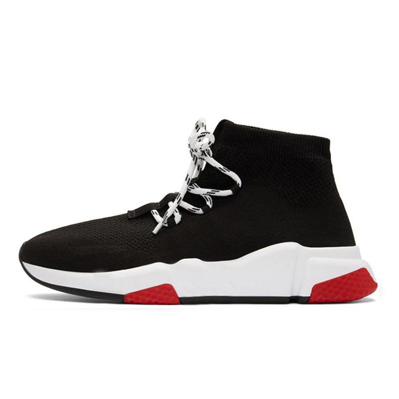 sock sports trainers 2.0 lace-up trainer casual shoes luxury paris women men nude glitter graffiti runners sneakers fashion socks boots Paris Knit sho, Box
sock sports trainers 2.0 lace-up trainer casual shoes luxury paris women men nude glitter graffiti runners sneakers fashion socks boots Paris Knit sho, Box