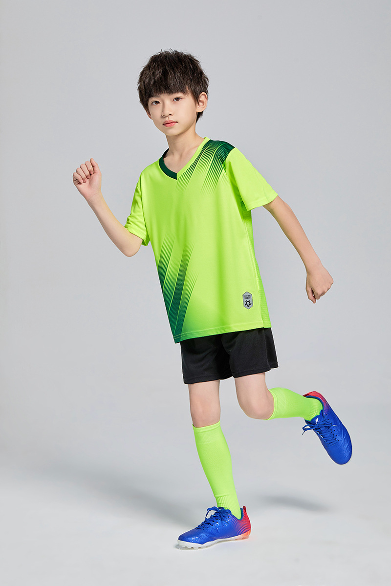 Jessie kicks New Jerseys Ballen Canvas #GI72 Children athletic outdoor Support QC Pics Before Shipment
Jessie kicks New Jerseys Ballen Canvas #GI72 Children athletic outdoor Support QC Pics Before Shipment