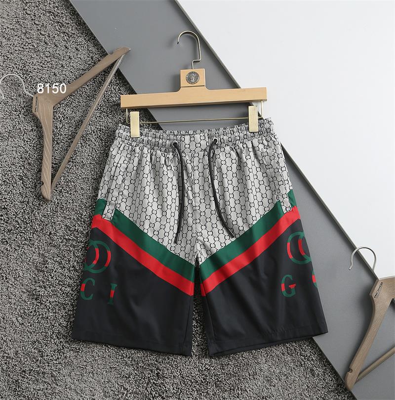 Men designer shorts swim Summer gym short Beach Pants Mens Board Men Surf Swims Trunks size M-4XL, Customize
Men designer shorts swim Summer gym short Beach Pants Mens Board Men Surf Swims Trunks size M-4XL, Customize