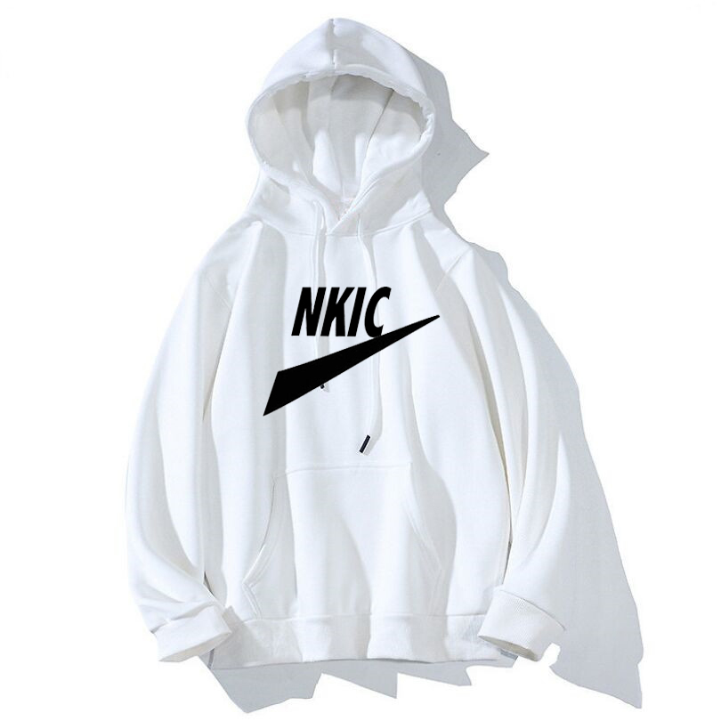 Men's Brand White Hoodies Long Sleeve Casual Printing Letter Sweatshirt New Spring Hip Hop Pullover Sports Top Male Hooded Sweatshirt, Yellow
Men's Brand White Hoodies Long Sleeve Casual Printing Letter Sweatshirt New Spring Hip Hop Pullover Sports Top Male Hooded Sweatshirt, Yellow