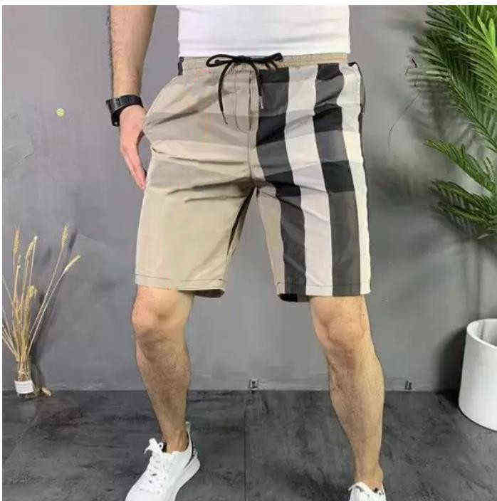 swim shorts Mens Womens Designers Fashion Streetwears Clothing Quick Drying SwimWear Printing Board Beach shorts, I need look other product
swim shorts Mens Womens Designers Fashion Streetwears Clothing Quick Drying SwimWear Printing Board Beach shorts, I need look other product