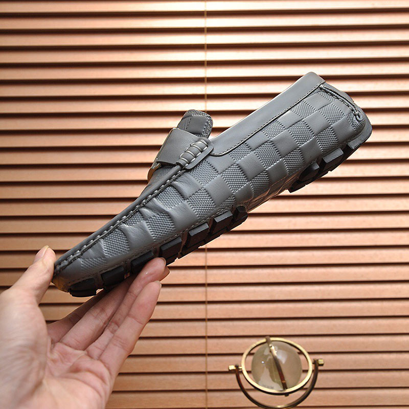 Men designer dress shoes Luxury Mens Driving shoess with superstar Flats sneakers Fashion metal button Peas shoe and classic man shoes with box big size 38-45, Not sold separately
Men designer dress shoes Luxury Mens Driving shoess with superstar Flats sneakers Fashion metal button Peas shoe and classic man shoes with box big size 38-45, Not sold separately