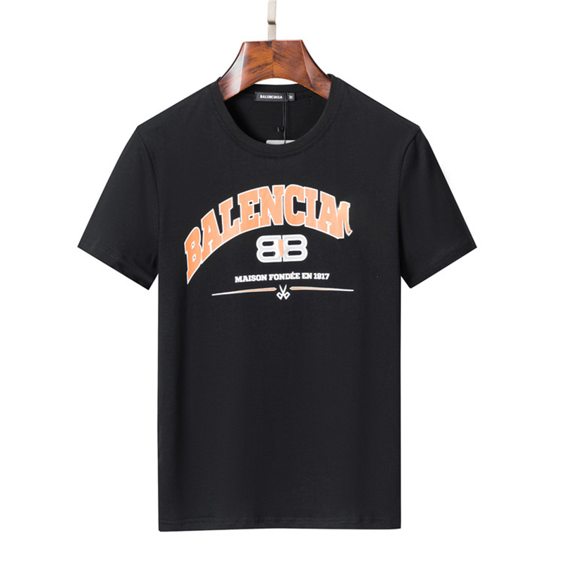 22ss fashion leisure t shirts pure cotton men and women with high quality design pattern fashion tops,polo shirt,LG 00003, Black
22ss fashion leisure t shirts pure cotton men and women with high quality design pattern fashion tops,polo shirt,LG 00003, Black