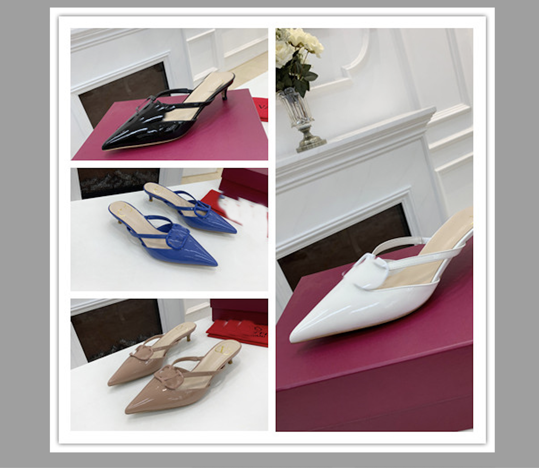 2022 v Luxury Sandals women Shoes genuine leather Filp Flops Sandals Summer Flat Slides Ladies Beach Slide top womens Sneaker, Box
2022 v Luxury Sandals women Shoes genuine leather Filp Flops Sandals Summer Flat Slides Ladies Beach Slide top womens Sneaker, Box