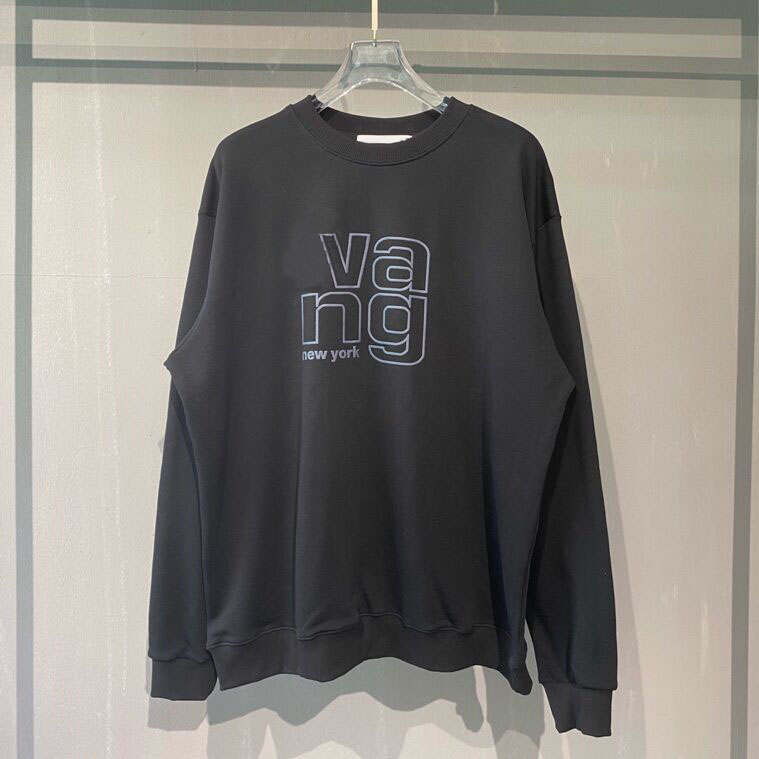 2022 Men's Hoodie Letter Pattern Crew Neck Sweater Women's Men's Jacquard Crew Neck Sweatshirt Color Black and White Size -l-xl-xxl g37w33
2022 Men's Hoodie Letter Pattern Crew Neck Sweater Women's Men's Jacquard Crew Neck Sweatshirt Color Black and White Size -l-xl-xxl g37w33