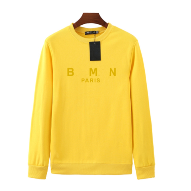 2022 Mens Womens Hoodies Winter Hip Hop Men Offs Streetwear Letter Hoodie Designers Hooded Skateboards White Hoody High Street Pullover Sweatshirt High Quality, 0001
2022 Mens Womens Hoodies Winter Hip Hop Men Offs Streetwear Letter Hoodie Designers Hooded Skateboards White Hoody High Street Pullover Sweatshirt High Quality, 0001