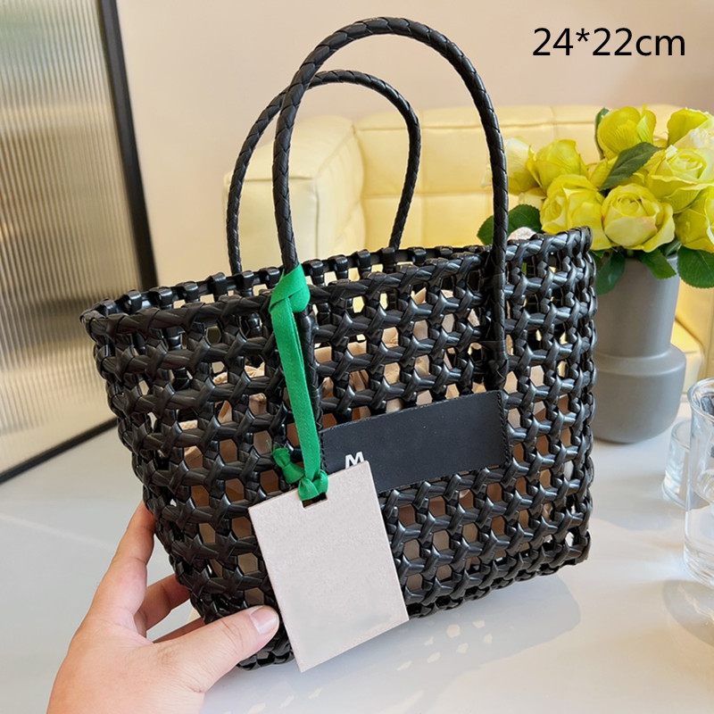 2022 Beach Basket Totes Market Bags woman the tote bag designer bags luxury shopping handbag purse Crochet Baskets Summer Top, Contact seller
2022 Beach Basket Totes Market Bags woman the tote bag designer bags luxury shopping handbag purse Crochet Baskets Summer Top, Contact seller