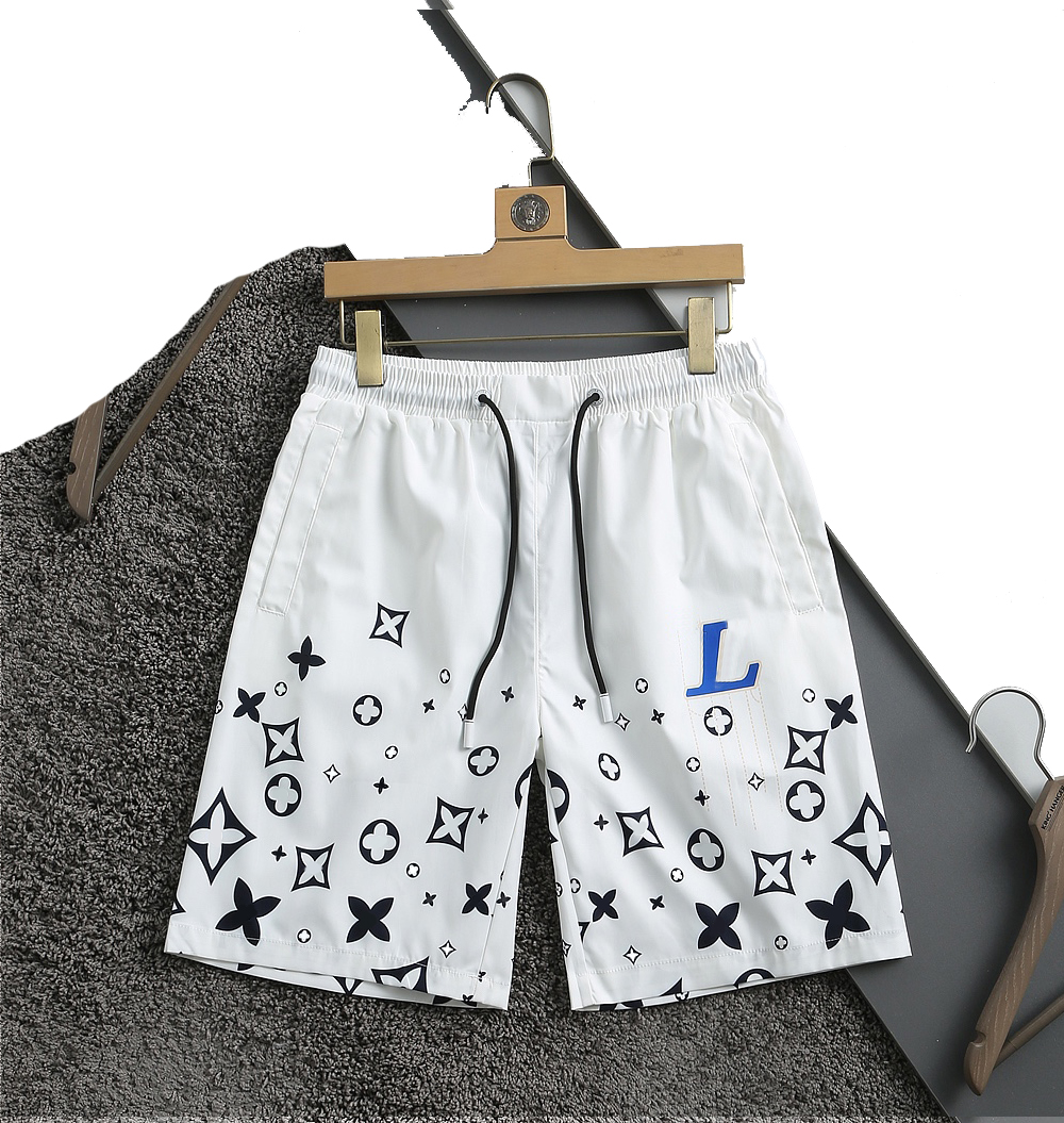 2022 Mens Womens Designers Shorts Summer Fashion Streetwears Clothing Quick Drying SwimWear Printing Board Beach Pants #M-4XL#43
2022 Mens Womens Designers Shorts Summer Fashion Streetwears Clothing Quick Drying SwimWear Printing Board Beach Pants #M-4XL#43