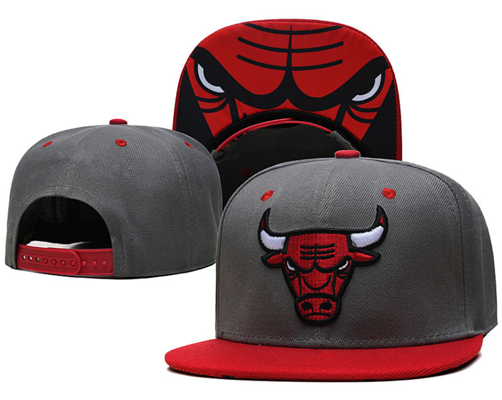 Basketball Caps Football Snapbacks Hats luxury Hat Mix Match Order All styles fitted hats Top Quality Wholesale Gprras cap Q-12
Basketball Caps Football Snapbacks Hats luxury Hat Mix Match Order All styles fitted hats Top Quality Wholesale Gprras cap Q-12