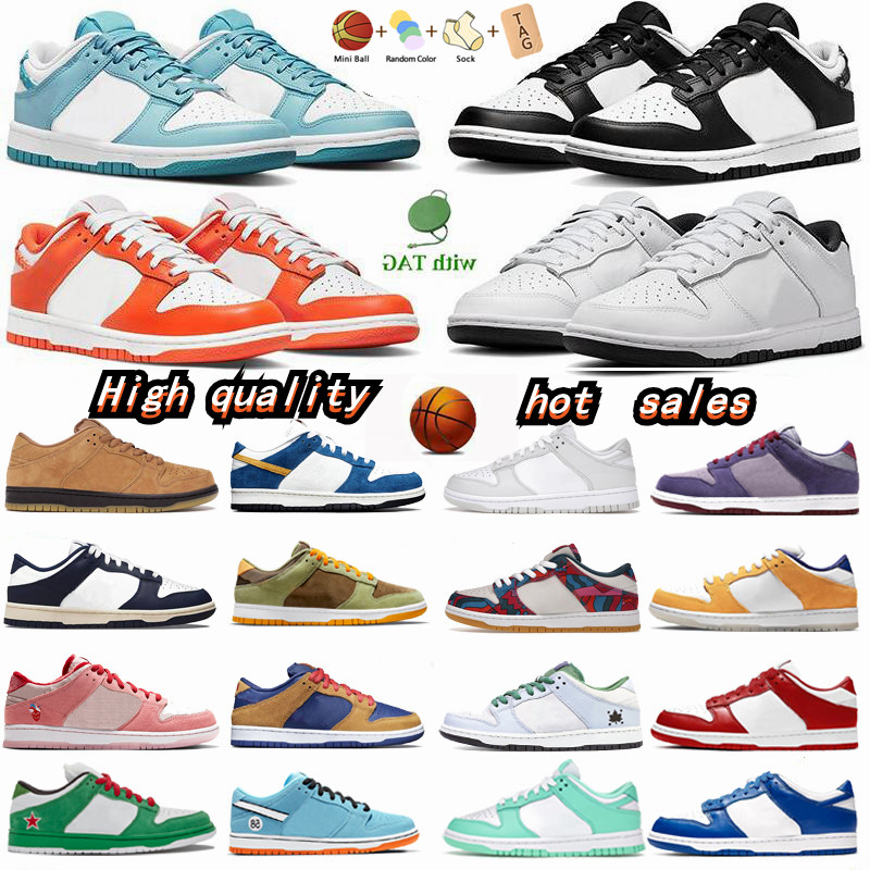 2022 UNC Casual Shoes for men women Panda sneakers Chicago Syracuse Grey Fog University Red Varsity Green Glow womens sports trainers, Box
2022 UNC Casual Shoes for men women Panda sneakers Chicago Syracuse Grey Fog University Red Varsity Green Glow womens sports trainers, Box