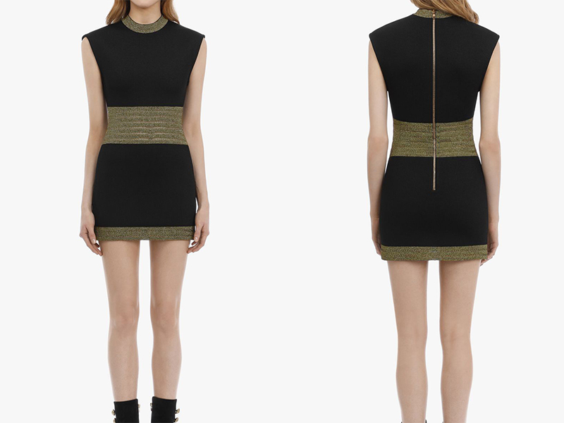 Sexy Women Two Pieces Dress Luruxy Slim 2 Pc Set Knit Mateiral Casual Crop Top and Short Skrit Party Clothes Elegant Long Sleeve-8, Silical gel
Sexy Women Two Pieces Dress Luruxy Slim 2 Pc Set Knit Mateiral Casual Crop Top and Short Skrit Party Clothes Elegant Long Sleeve-8, Silical gel