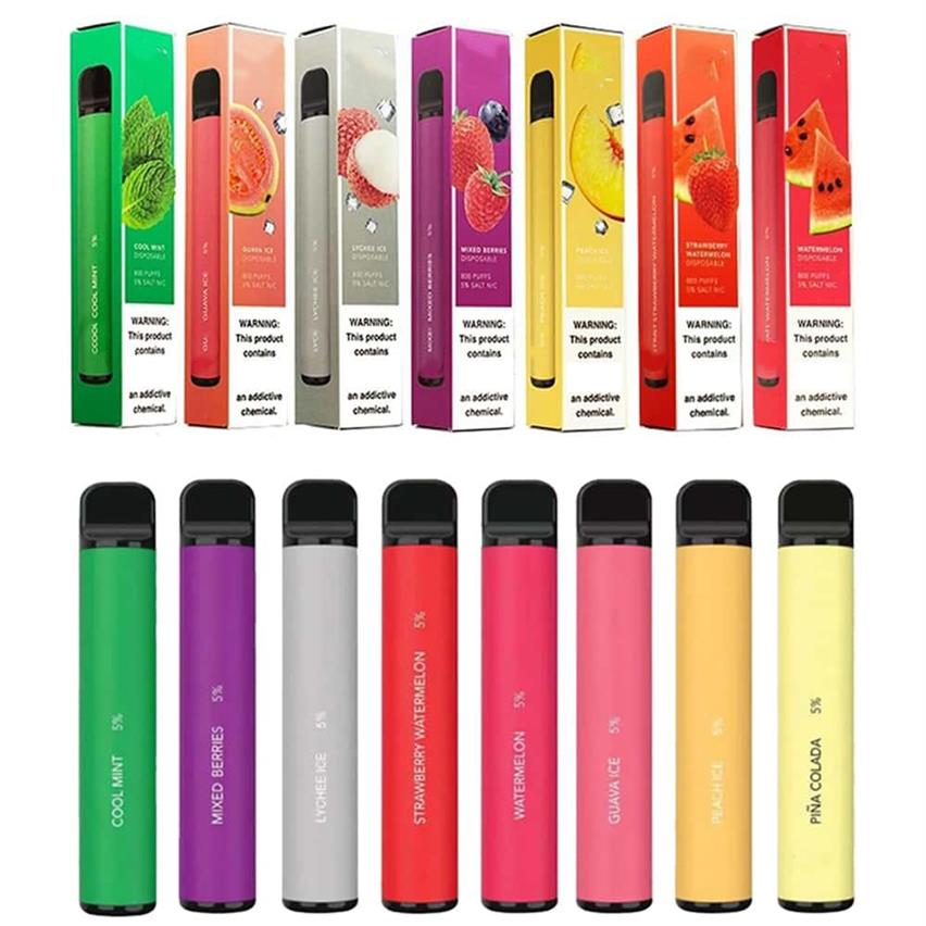 In Stock PUFFS Plus XXL Flex Max E Cigarettes Disposable Vapes Pen 800/1600/2800 Puffs Prefilled Cartridge Vape Pods VS Bang Edge 288k
In Stock PUFFS Plus XXL Flex Max E Cigarettes Disposable Vapes Pen 800/1600/2800 Puffs Prefilled Cartridge Vape Pods VS Bang Edge 288k