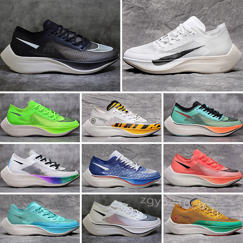 Fashion Tempo NEXT% Fly knit SuperRep Running Shoes Black White Orange Medium Olive Barely Rose Guava Ice Women Mens Trainers Athletic Jogging Sneakers, Color 11
Fashion Tempo NEXT% Fly knit SuperRep Running Shoes Black White Orange Medium Olive Barely Rose Guava Ice Women Mens Trainers Athletic Jogging Sneakers, Color 11