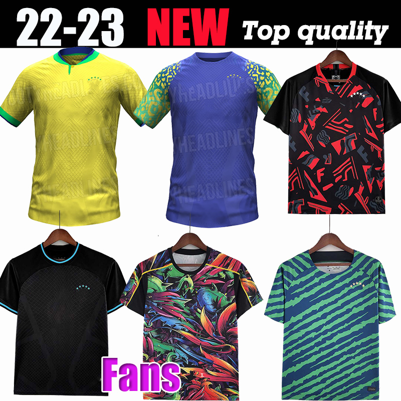 2021 2022 Camiseta de futbol PAQUETA COUTINHO bRAZILS soccer jersey world football shirt cup FIRMINO brasil 20 21 maillots MARQUINHOS VINI JR ANTONY SILVA training, 13
2021 2022 Camiseta de futbol PAQUETA COUTINHO bRAZILS soccer jersey world football shirt cup FIRMINO brasil 20 21 maillots MARQUINHOS VINI JR ANTONY SILVA training, 13