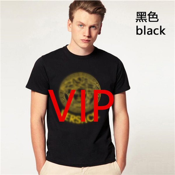 T shirt Mens Clothing Short sleeve Tees Polos Mens T-Shirts Summer simple icon high quality cotton Casual solid color Fashion
T shirt Mens Clothing Short sleeve Tees Polos Mens T-Shirts Summer simple icon high quality cotton Casual solid color Fashion