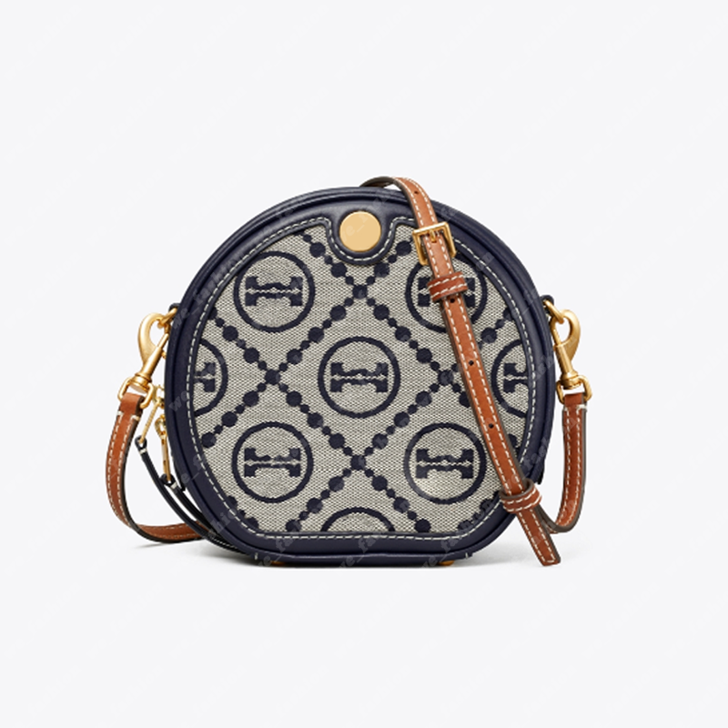 Designer Shoulder Bags Women Handbag T Mono Jacquard Moon Luxurys burch Luxurys Designers Bags Handbags Crossbody Bag Totes Purses 2207024, Extra cost not bag
Designer Shoulder Bags Women Handbag T Mono Jacquard Moon Luxurys burch Luxurys Designers Bags Handbags Crossbody Bag Totes Purses 2207024, Extra cost not bag