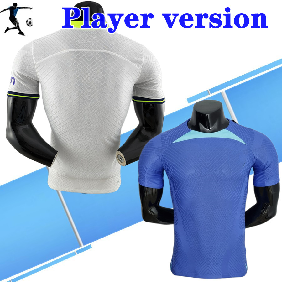 Player version 2022 2023 TOT HAM Soccer Jersey ROMERO BALE BERGWIJN MORGAN KANE SON LUCAS spurs DELE NDOMBELE LO CELSO DOHERTY LAMELA football shirt, Yellow
Player version 2022 2023 TOT HAM Soccer Jersey ROMERO BALE BERGWIJN MORGAN KANE SON LUCAS spurs DELE NDOMBELE LO CELSO DOHERTY LAMELA football shirt, Yellow