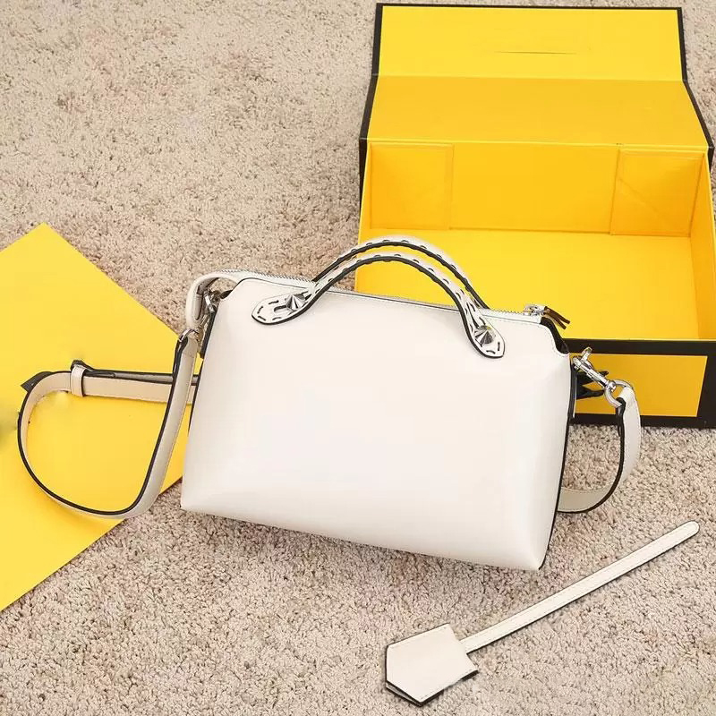 Handbag luxury tote bag totes designer handbag women crossbody bags Boston handbags high quality one shoulder letter pillow ladies style messenger bagy, Not for sale;not sold separately.
Handbag luxury tote bag totes designer handbag women crossbody bags Boston handbags high quality one shoulder letter pillow ladies style messenger bagy, Not for sale;not sold separately.