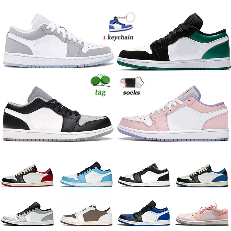 Shoes Basketball jumpmans 1 low basketball high 1s og sneakers Wolf Grey SE Arctic Punch Dark Beetroot Black White Pink Mocha UNC men women outdoor jogging, B6 mocha 36-46
Shoes Basketball jumpmans 1 low basketball high 1s og sneakers Wolf Grey SE Arctic Punch Dark Beetroot Black White Pink Mocha UNC men women outdoor jogging, B6 mocha 36-46