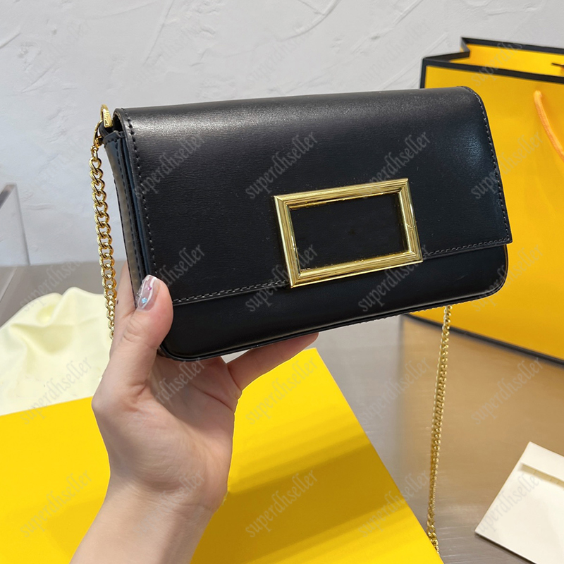 2 Pcs Set Chains Shoulder Bags High Quality Cross Body Leather Handbags Mini Clutch Bag Luxury Designer Crossbody Women Classic Wallet Fashion Purses, Light green
2 Pcs Set Chains Shoulder Bags High Quality Cross Body Leather Handbags Mini Clutch Bag Luxury Designer Crossbody Women Classic Wallet Fashion Purses, Light green