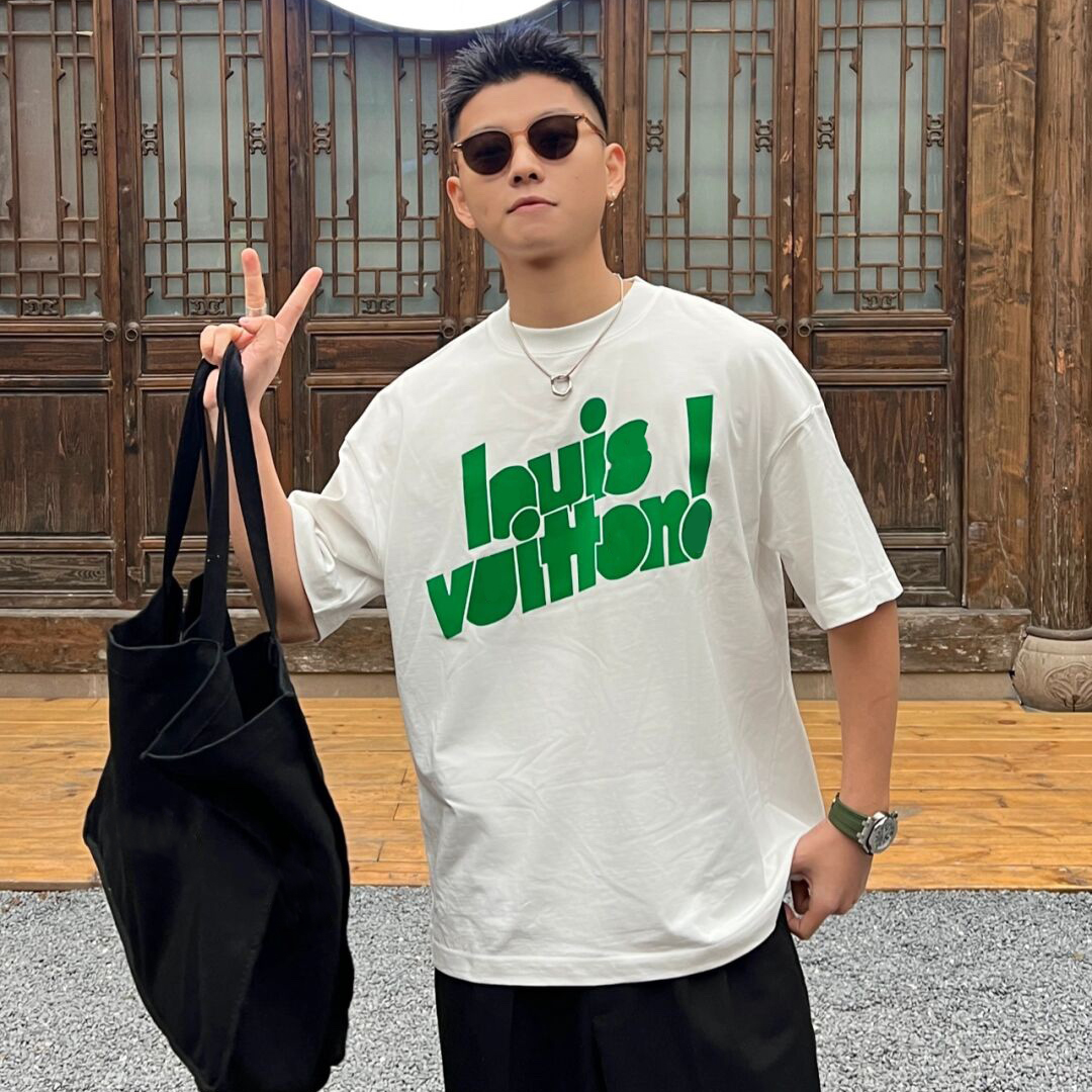 Men's cotton Tees tshirts unisex T-shirt with tag t-shirts T shirts tshirt t shirt designertshirt designer sized 4XL #T88
Men's cotton Tees tshirts unisex T-shirt with tag t-shirts T shirts tshirt t shirt designertshirt designer sized 4XL #T88