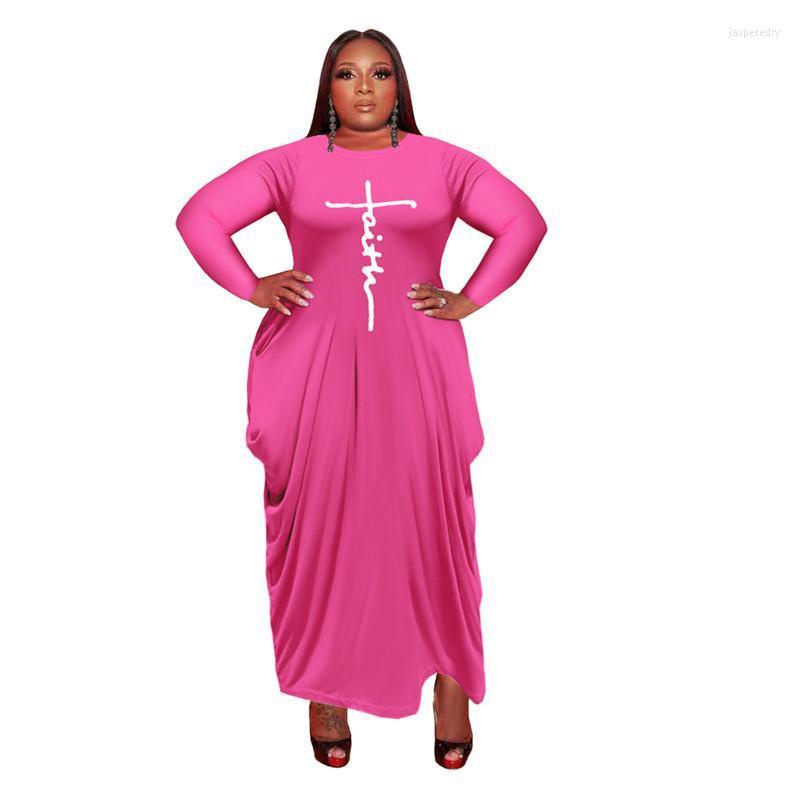Plus Size Dresses 2022 Women Autumn Long Sleeve Irregular Dress Loose Pleated Vintage Print Pockets Vestidos Jasp22, Quan0075as picture
Plus Size Dresses 2022 Women Autumn Long Sleeve Irregular Dress Loose Pleated Vintage Print Pockets Vestidos Jasp22, Quan0075as picture