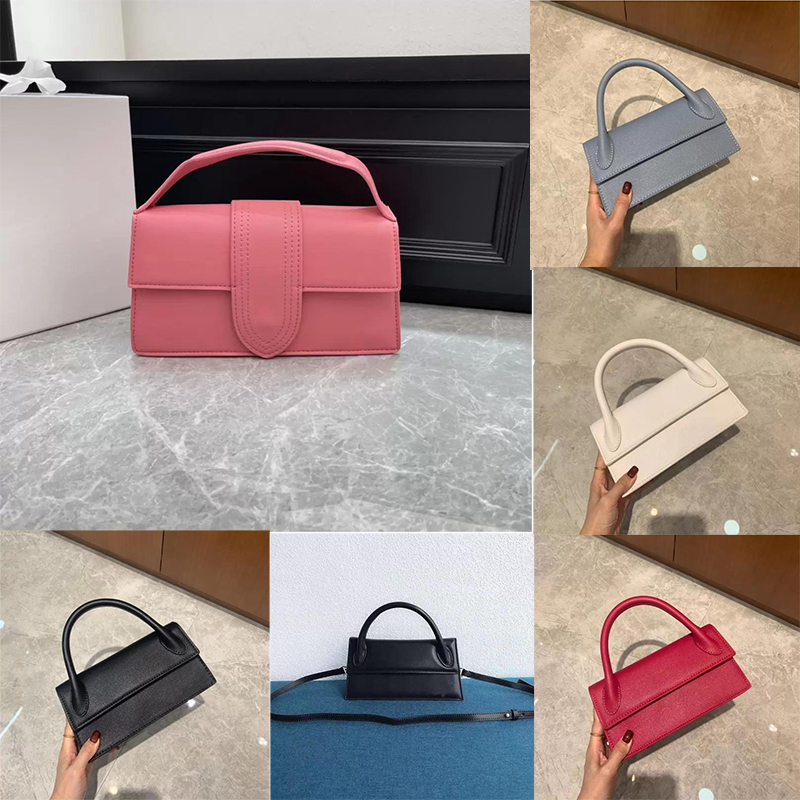 totes bags women purse designer leather mini small bag bambino large hand flap Shoulder bag messenger coin wallet chain O4GN#, I need look other product
totes bags women purse designer leather mini small bag bambino large hand flap Shoulder bag messenger coin wallet chain O4GN#, I need look other product