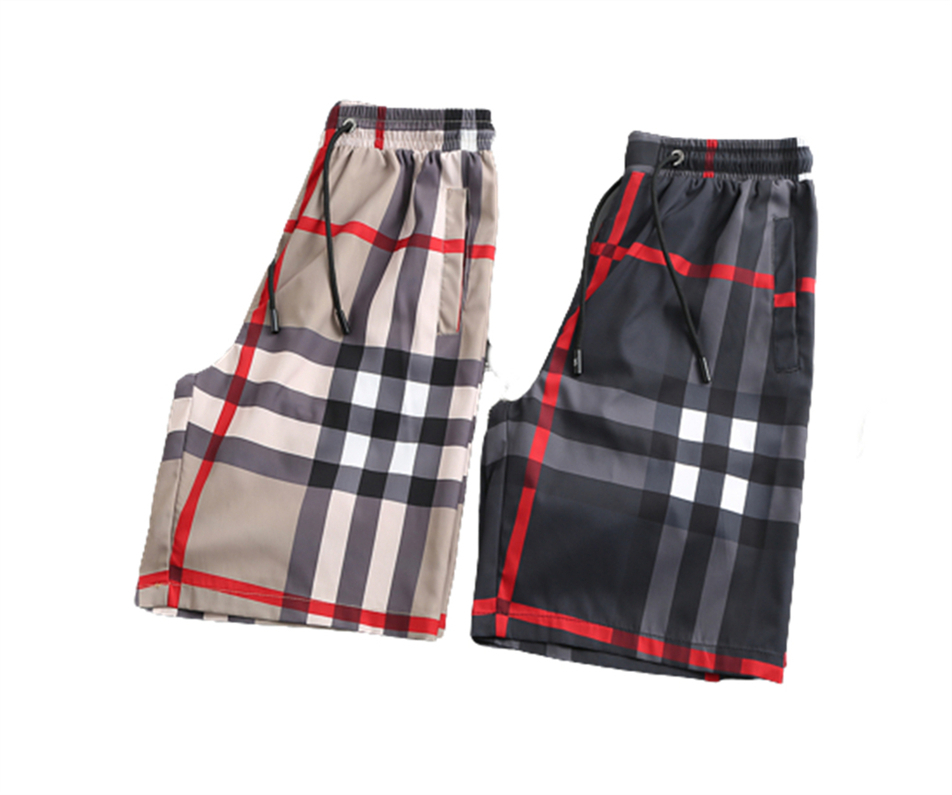 Mens Shorts Solid Color Track Pant Casual Couples Joggers Pants High Street Shorts for Man Short Womens Hip Hop Streetwear Size :M-4XL @68, Black
Mens Shorts Solid Color Track Pant Casual Couples Joggers Pants High Street Shorts for Man Short Womens Hip Hop Streetwear Size :M-4XL @68, Black