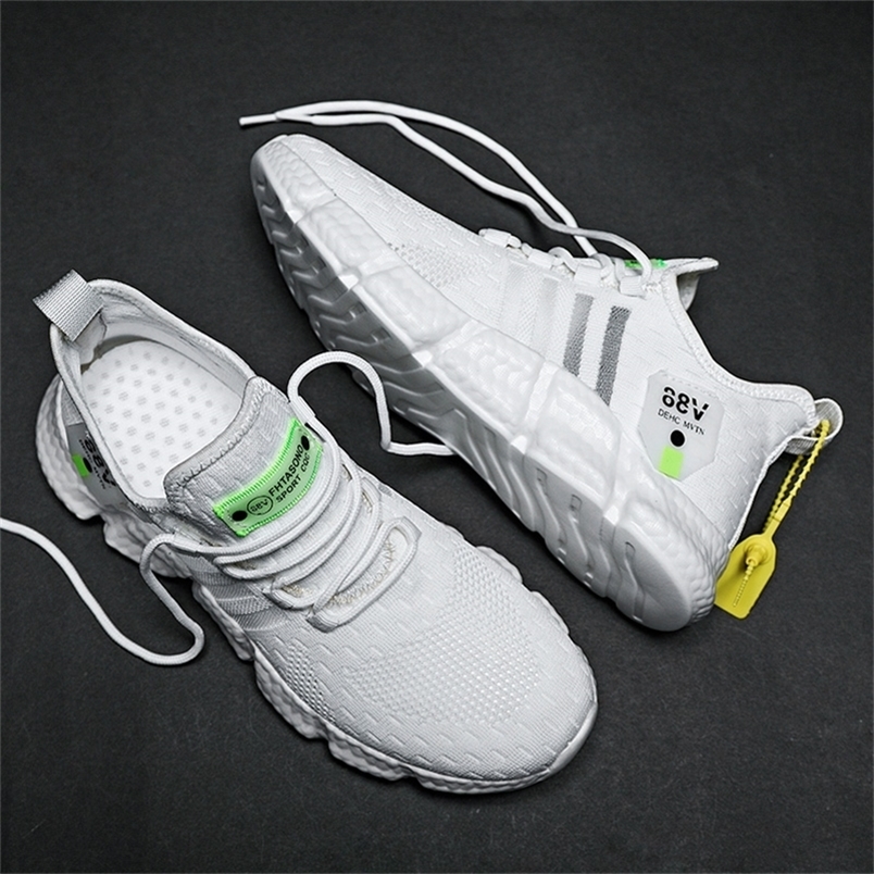 BOANXIL Cushioning Outdoor Running Shoes for Men Non slip Sports Professional Athletic Training Sneakers Light Men s 220812, G178black
BOANXIL Cushioning Outdoor Running Shoes for Men Non slip Sports Professional Athletic Training Sneakers Light Men s 220812, G178black