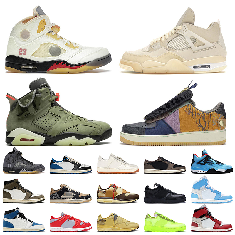 2022 Women Mens 5 Basketball Shoes Jumpman 4 Sail University Blue 1 White Low Fragment Travis Scotts 6 Platform Sports Sneakers Cactus Jack Baroque Brown Trainers, B71 ts cactus jack black toe 36-46
2022 Women Mens 5 Basketball Shoes Jumpman 4 Sail University Blue 1 White Low Fragment Travis Scotts 6 Platform Sports Sneakers Cactus Jack Baroque Brown Trainers, B71 ts cactus jack black toe 36-46