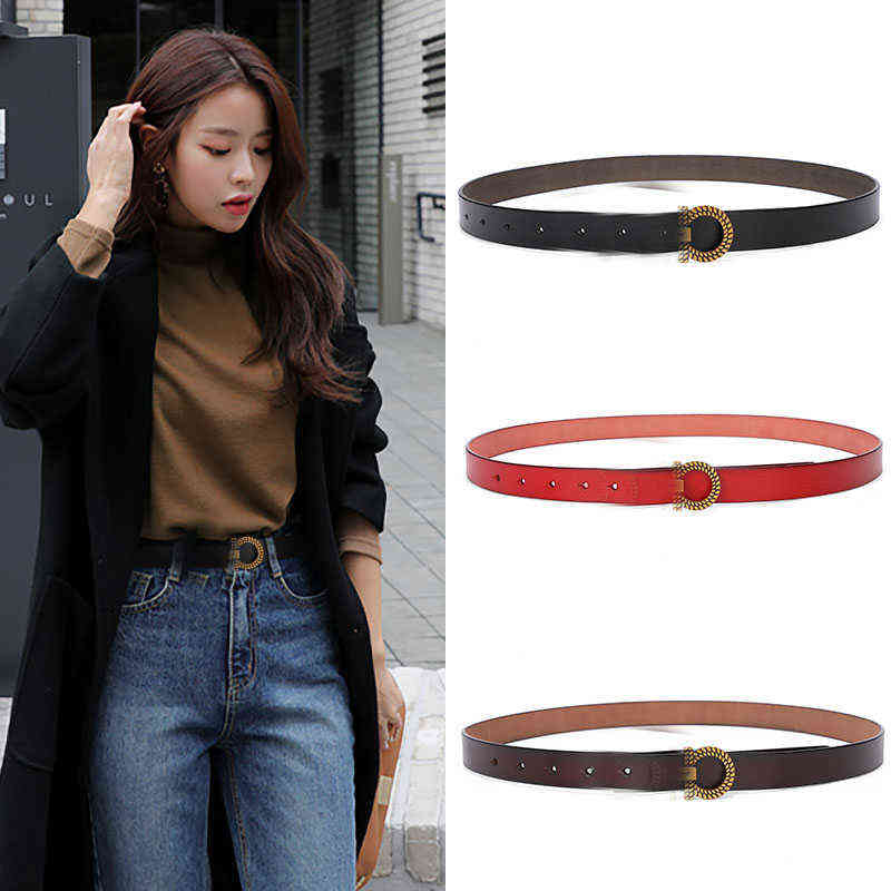 Classic Designer Fashion Men Designers Belts Womens Mens Casual Letter Smooth Buckle Belt Width
Classic Designer Fashion Men Designers Belts Womens Mens Casual Letter Smooth Buckle Belt Width