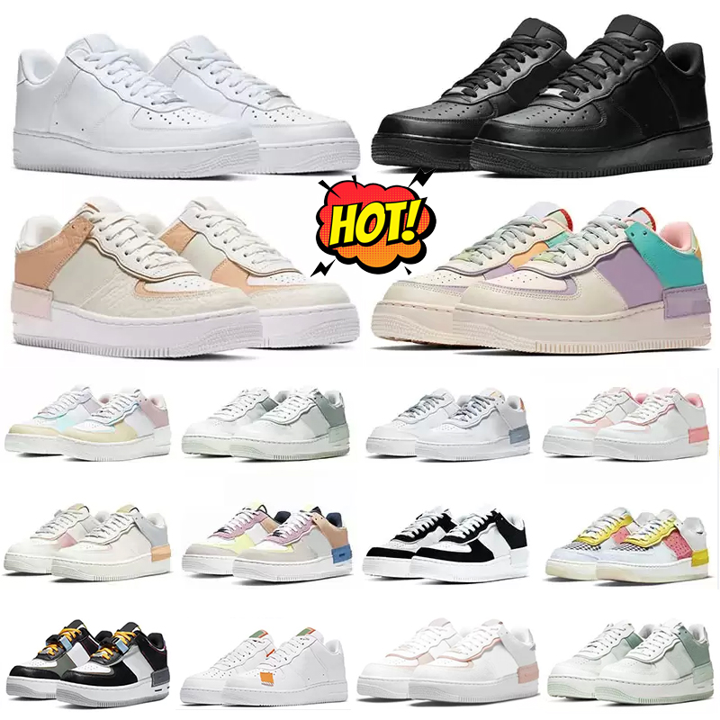 2023 Low Cut Mens Women Casual Running Shoes Triple White Black wheat Tropical Twist Spruce Aura Pistachio Frost Mens Outdoor Sports Trainers Platform Sneakers
2023 Low Cut Mens Women Casual Running Shoes Triple White Black wheat Tropical Twist Spruce Aura Pistachio Frost Mens Outdoor Sports Trainers Platform Sneakers