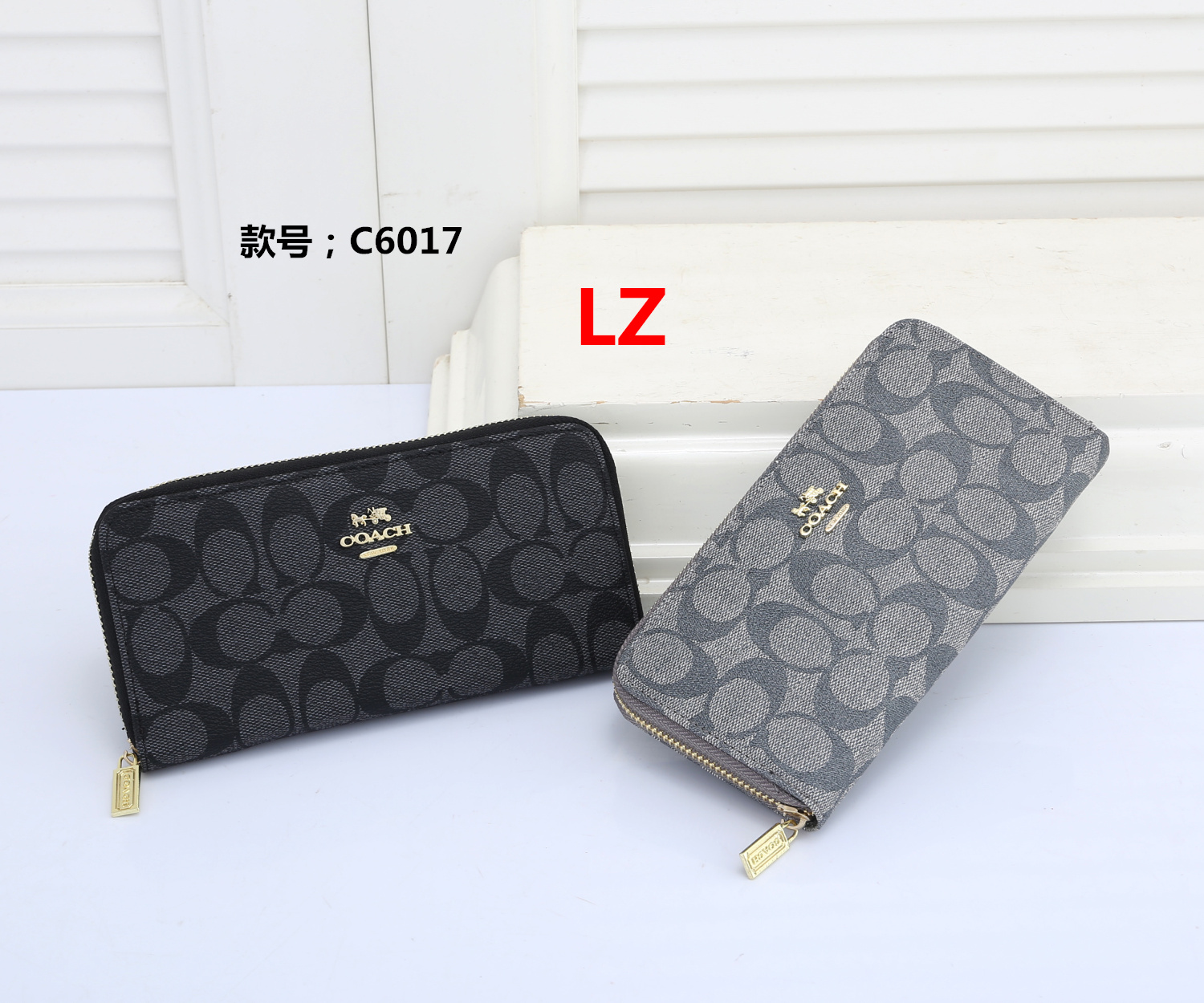Luxury Designers Handbag Tote Shoulder Clutch Bags Crossbody Shopping Bag Purses Letters Flowers Floral One Handle Wallet Backpack Women Handbags Totes F864, As pic
Luxury Designers Handbag Tote Shoulder Clutch Bags Crossbody Shopping Bag Purses Letters Flowers Floral One Handle Wallet Backpack Women Handbags Totes F864, As pic