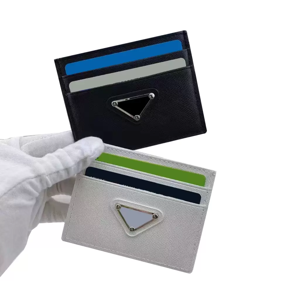Luxury Designers Card Holders With Box Fashion Wallets Women039s Purse Double sided Credit Cards High Quality Lady Mini Wallets5120868, Red
Luxury Designers Card Holders With Box Fashion Wallets Women039s Purse Double sided Credit Cards High Quality Lady Mini Wallets5120868, Red