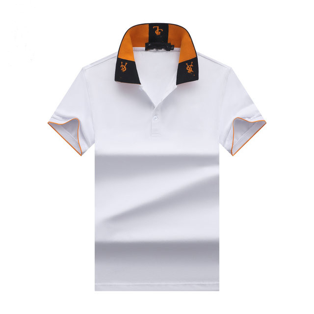 2021ss Designer Polo Shirts Men Luxury Polos Casual Mens T Shirt Snake Bee Letter Print Embroidery Fashion High Street Man Tee0 M3XL#57, Black
2021ss Designer Polo Shirts Men Luxury Polos Casual Mens T Shirt Snake Bee Letter Print Embroidery Fashion High Street Man Tee0 M3XL#57, Black