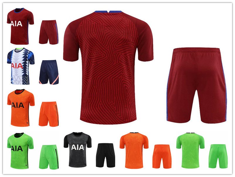 21 22 DELE SON Player version BALE KANE soccer jersey HOJBJERG BERGWIJN LO CELSO SPURS 2021 2022 LUCAS football shirts uniforms goalkeeper training
21 22 DELE SON Player version BALE KANE soccer jersey HOJBJERG BERGWIJN LO CELSO SPURS 2021 2022 LUCAS football shirts uniforms goalkeeper training
