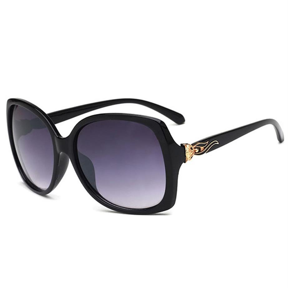 Sunglasses For Women Woman Luxury Sunglass Fashion Sunglases Trendy Ladies Oversized Sun Glasses Womens Fox Designer Sunglasses 1L211i
Sunglasses For Women Woman Luxury Sunglass Fashion Sunglases Trendy Ladies Oversized Sun Glasses Womens Fox Designer Sunglasses 1L211i
