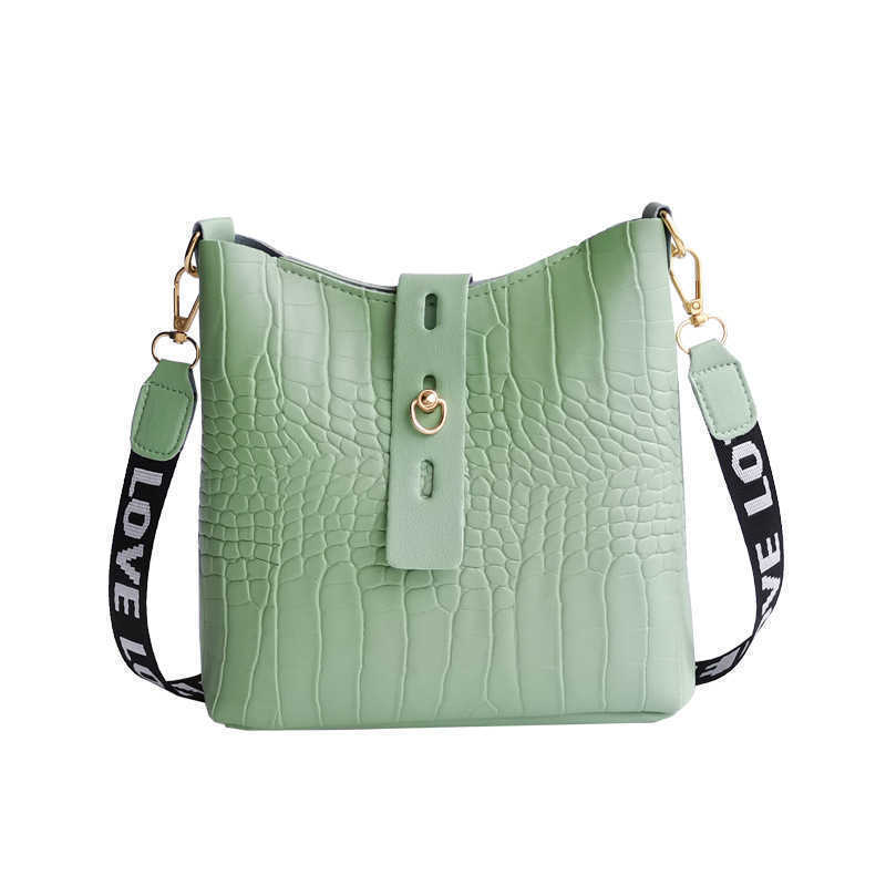 Women Luxurys Designers Bags favorite multi pochette handbags leather shoulder Clutch chain pursesM40718, For shipping
Women Luxurys Designers Bags favorite multi pochette handbags leather shoulder Clutch chain pursesM40718, For shipping