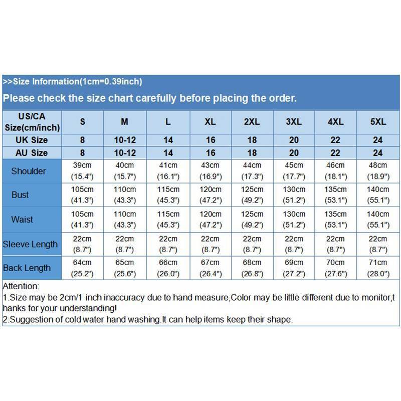 Women s casual oversize spring blouses lace and v neck 220728