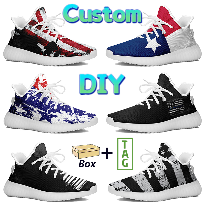 With Box Custom Running Shoes Men Women Customized Sneakers Striped DIY Unisex Sneakers Sports Shoe Classic Trainer Mens Breathable Sneaker, 05
With Box Custom Running Shoes Men Women Customized Sneakers Striped DIY Unisex Sneakers Sports Shoe Classic Trainer Mens Breathable Sneaker, 05