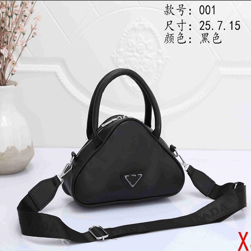 Designer Luxury Messenger Bags New Shoulder crossbody bag Fashion Women shopping bags wallet Leather Tote purseg
Designer Luxury Messenger Bags New Shoulder crossbody bag Fashion Women shopping bags wallet Leather Tote purseg