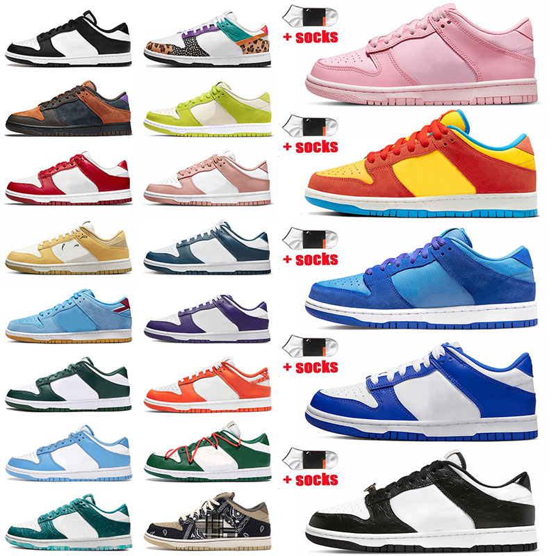 SB Dunklow Casual Shoes Bart Simpson Phillies Men Women Trainers Rose Whisper Valerian Blue Sneakers Sports World Champ Green Apple Triple Pink Trainers, 36-45 green glow
SB Dunklow Casual Shoes Bart Simpson Phillies Men Women Trainers Rose Whisper Valerian Blue Sneakers Sports World Champ Green Apple Triple Pink Trainers, 36-45 green glow