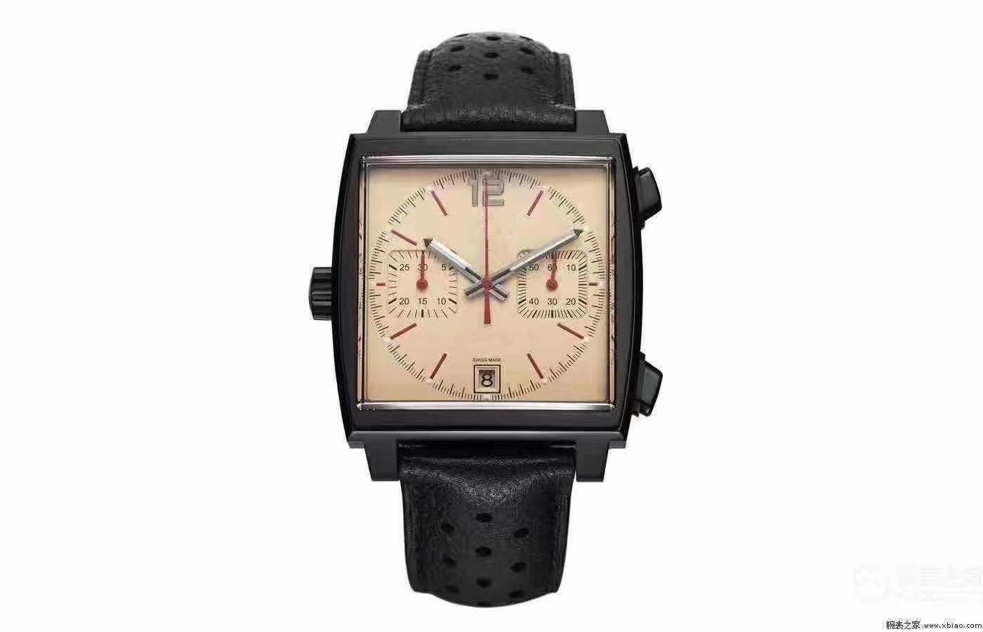 High quality luxury casual 44mm men's square vk64 quartz watch coated glass original pin buckle multi-color mens wristwatch, Water proof
High quality luxury casual 44mm men's square vk64 quartz watch coated glass original pin buckle multi-color mens wristwatch, Water proof