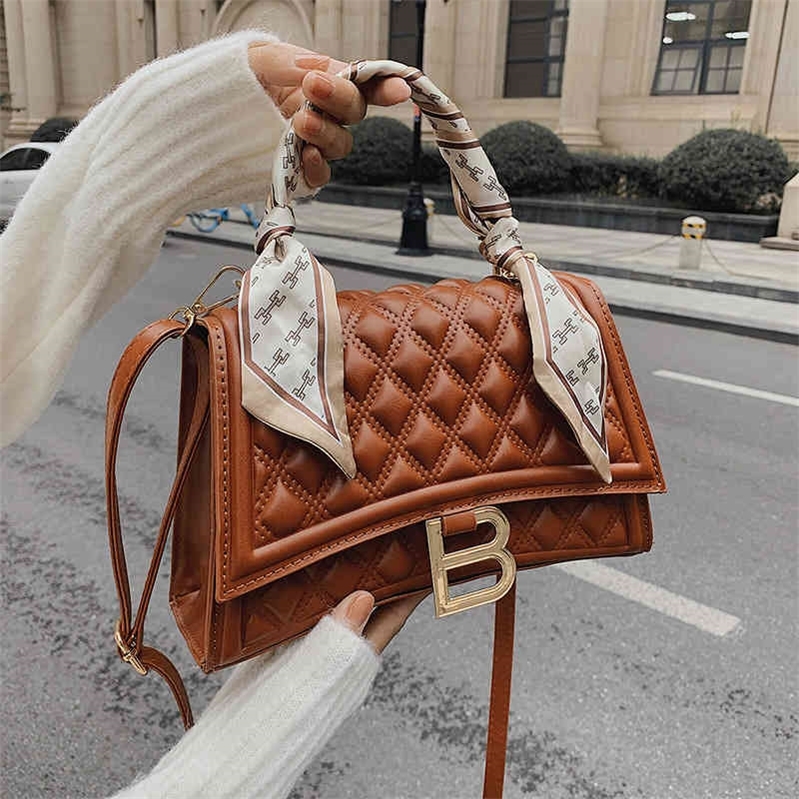 Wholesale online 69% off Bag fashion diagonal cross net red small square diamond lattice embroidered thread chain armpit bag, Sky blue
Wholesale online 69% off Bag fashion diagonal cross net red small square diamond lattice embroidered thread chain armpit bag, Sky blue