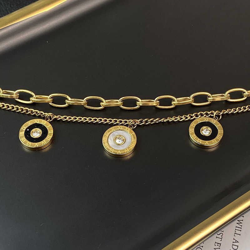 Tibetan Jewelry Sil… - image