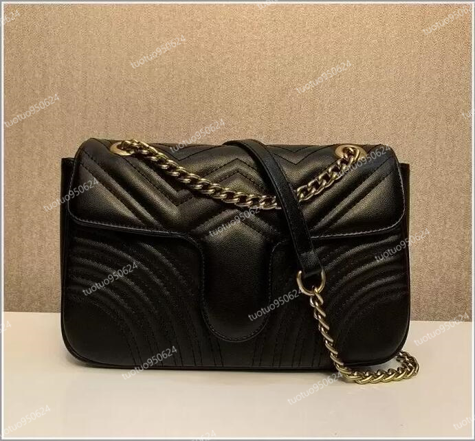 Bags Designer louiseitys viutonitys Handbag Purse Women Genuine PU Leather Shoulder Bags New Shopping, Bag
Bags Designer louiseitys viutonitys Handbag Purse Women Genuine PU Leather Shoulder Bags New Shopping, Bag
