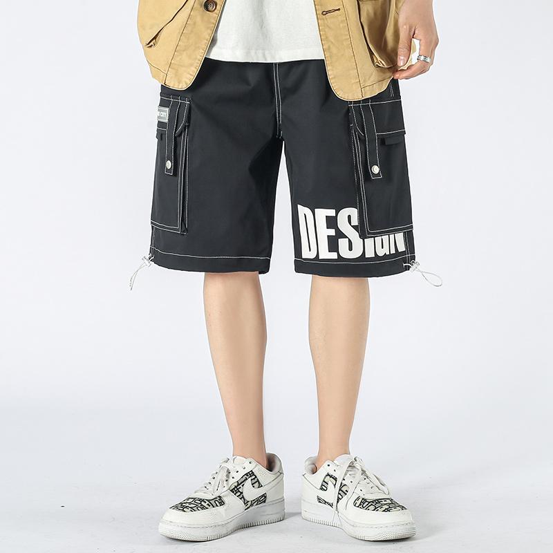 Men's Shorts CINSY Mens Men Pants 2022 Oversized Sweatpant Causal Sport Elastic Waist Japanese Style DESIGN Embroidery For, Black shorts men
Men's Shorts CINSY Mens Men Pants 2022 Oversized Sweatpant Causal Sport Elastic Waist Japanese Style DESIGN Embroidery For, Black shorts men