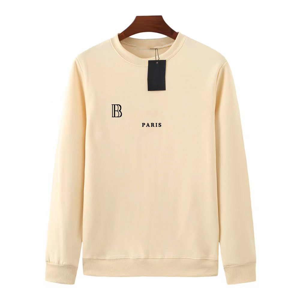 Designer Mens Hoodie Spring Autumn Hip Hop Fashion Pullover High Quality Men Women Letter Print Tops Labels Embroidered Printing Couple Sweatshirts Win N1PR, No.23
Designer Mens Hoodie Spring Autumn Hip Hop Fashion Pullover High Quality Men Women Letter Print Tops Labels Embroidered Printing Couple Sweatshirts Win N1PR, No.23